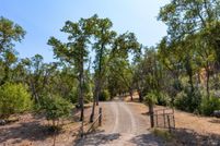 Land for sale in Sonoma County, California