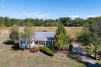 Farm and Ranch for sale in Merrimack County, New Hampshire