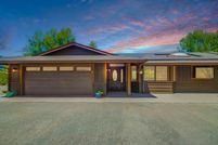 Land for sale in San Diego County, California