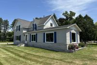 Commercial Property for sale in Arenac County, Michigan