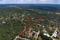 Land for sale in Hays County, Texas