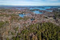 Land for sale in Oconee County, South Carolina