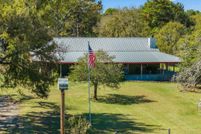 Farm and Ranch for sale in Grimes County, Texas