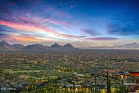 Land for sale in Maricopa County, Arizona