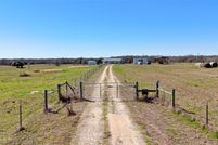Farm and Ranch for sale in Williamson County, Texas