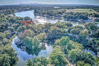 Undeveloped Land for sale in Burnet County, Texas