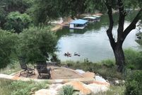 Recreational Property for sale in Travis County, Texas