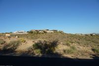 Land for sale in Maricopa County, Arizona