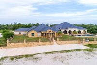 Farm and Ranch for sale in Hays County, Texas