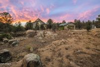 Recreational Property for sale in Yavapai County, Arizona
