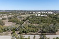 Undeveloped Land for sale in Comal County, Texas