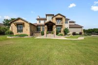 Farm and Ranch for sale in Hays County, Texas