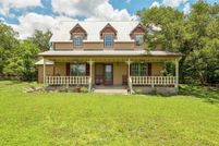 Farm and Ranch for sale in Hays County, Texas