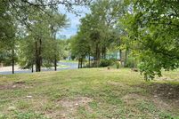 Land for sale in Travis County, Texas