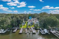 Farm and Ranch for sale in Walton County, Florida
