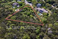 Land for sale in Travis County, Texas