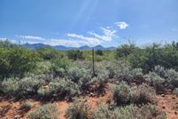 Undeveloped Land for sale in Cochise County, Arizona