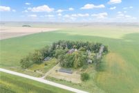 Land for sale in Dodge County, Minnesota