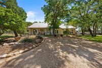 Farm and Ranch for sale in Travis County, Texas