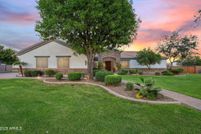 Land for sale in Maricopa County, Arizona