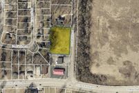 Homesite for sale in Shelby County, Tennessee