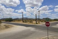 Land for sale in Pinal County, Arizona