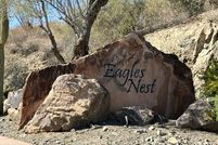 Land for sale in Maricopa County, Arizona