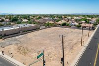 Land for sale in Maricopa County, Arizona