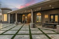 Farm and Ranch for sale in Maricopa County, Arizona