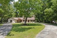 Land for sale in Tulsa County, Oklahoma