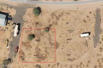 Land for sale in Maricopa County, Arizona