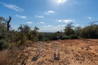 Farm and Ranch for sale in Caldwell County, Texas
