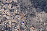 Land for sale in Maricopa County, Arizona