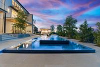 Land for sale in Travis County, Texas