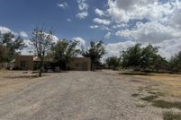 Land for sale in El Paso County, Texas