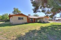 Land for sale in Maricopa County, Arizona