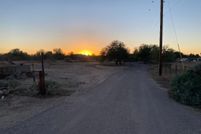 Land for sale in Maricopa County, Arizona