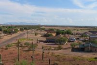 Land for sale in Maricopa County, Arizona