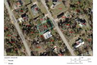 Land for sale in Bastrop County, Texas