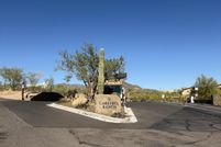 Land for sale in Maricopa County, Arizona