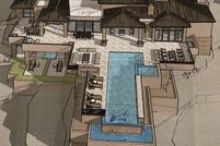 Land for sale in Maricopa County, Arizona