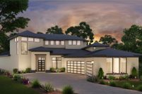 Land for sale in Travis County, Texas