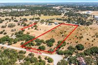 Undeveloped Land for sale in Hays County, Texas