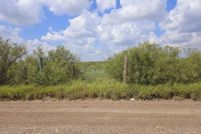 Land for sale in Webb County, Texas