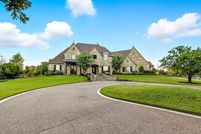 Recreational Property for sale in Denton County, Texas