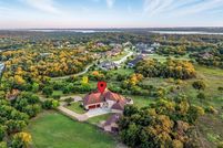 Land for sale in Denton County, Texas