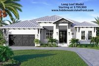 Horse Property for sale in Marion County, Florida