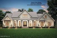 Land for sale in Marion County, Florida