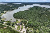 Land for sale in Palo Pinto County, Texas