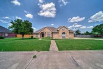 Land for sale in Kaufman County, Texas